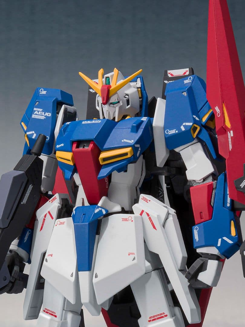 L ROBOT魂 Ka signature MSZ-006 Zガンダム mqdefault.jpg