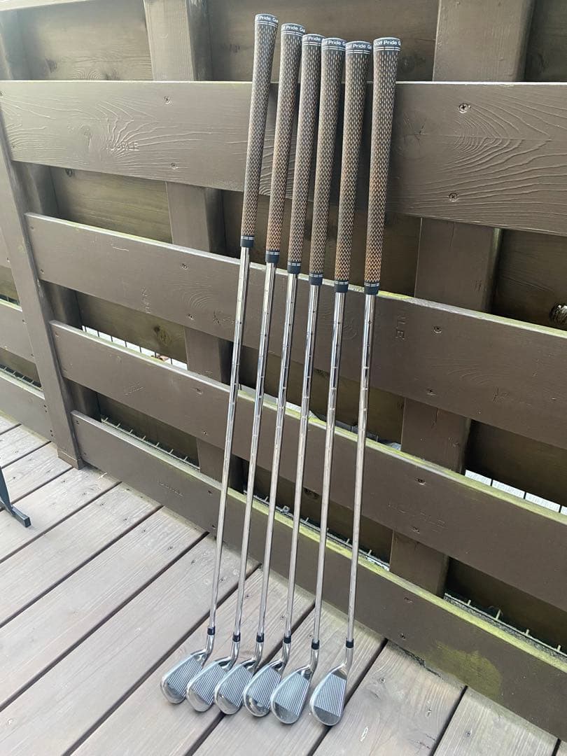 キャロウェイ 2020 MAVRIK MAX メンズ アイアン ６本セット Callaway キャロウェイ マーベリック アイアン 6本セット(#6〜Pw,Aw