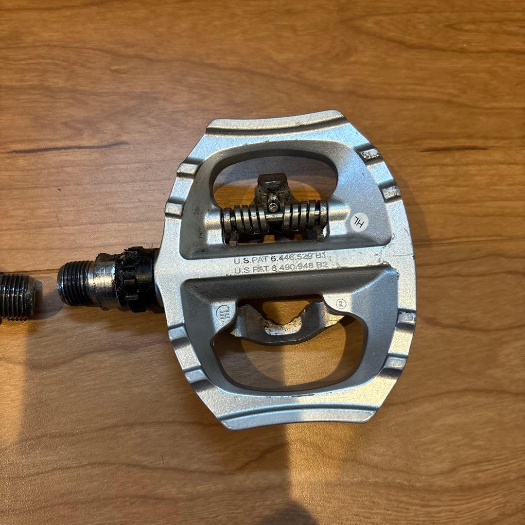 Raleigh CRF カールトンF ラレー 引き取り
