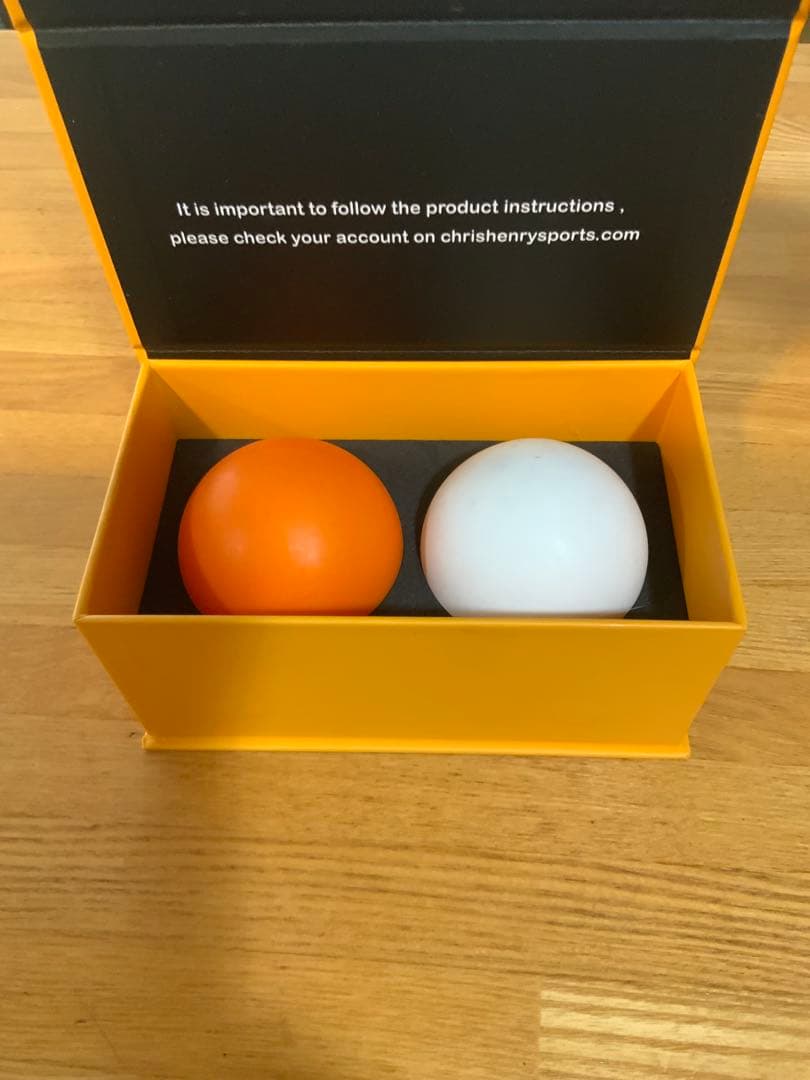 ビリヤード Chris Henry Sports The Balls ビリヤード Chris Henry Sports The Balls ビリヤード Chris Henry