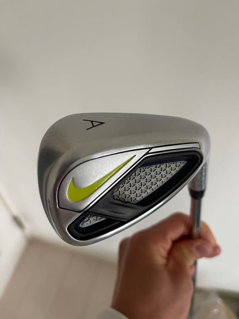 NIKE ペイパーフライ AW ナイキ ズームX ヴェイパーフライ ネクスト％ 4とナイキ ズームX