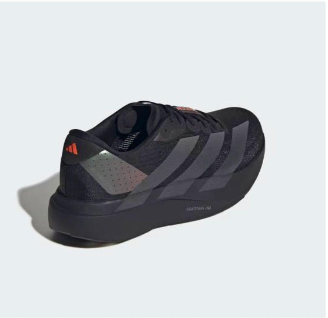 スパイク・シューズ adidas adizero EVO SL 26.0cm