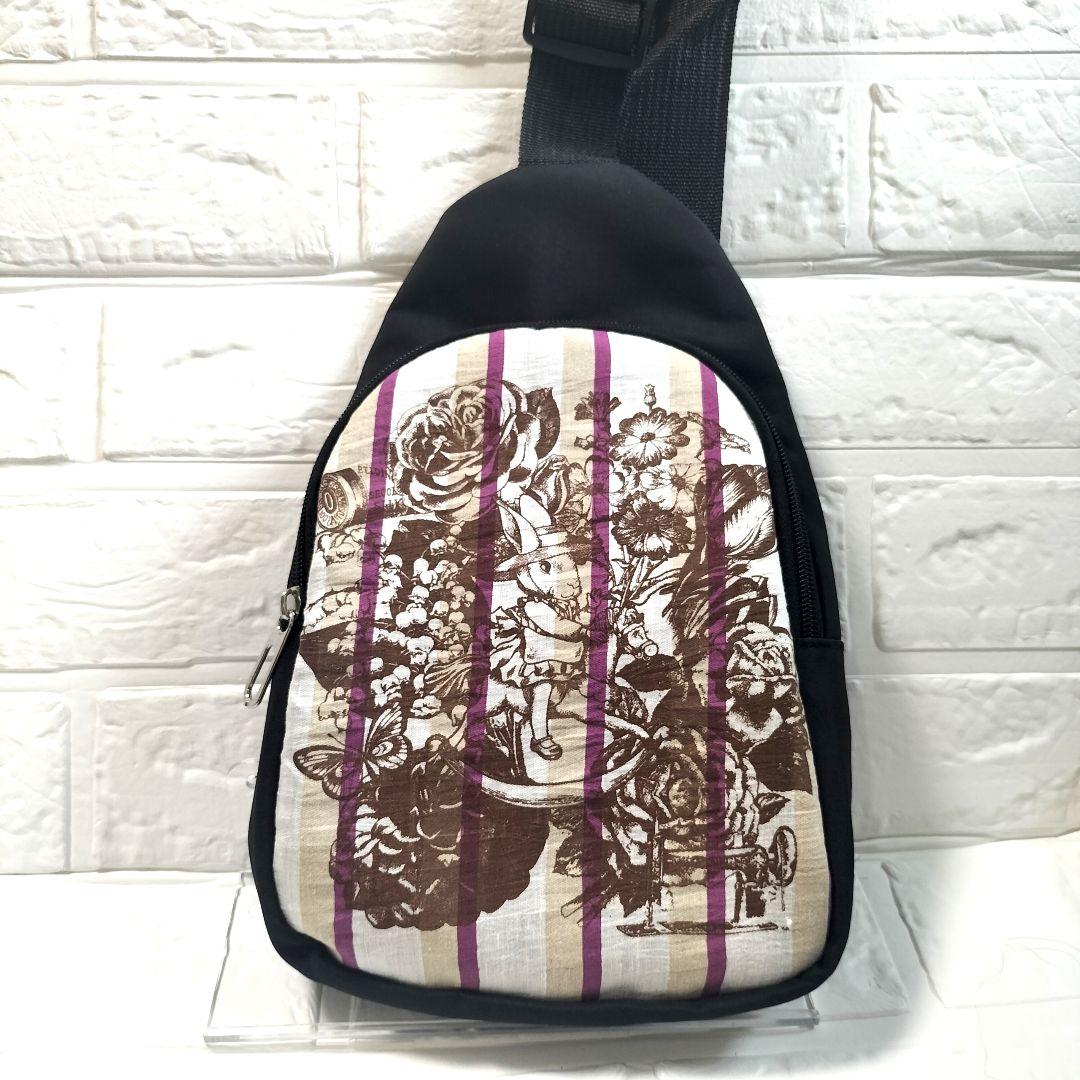 MOKUA3様❇️専用ページ