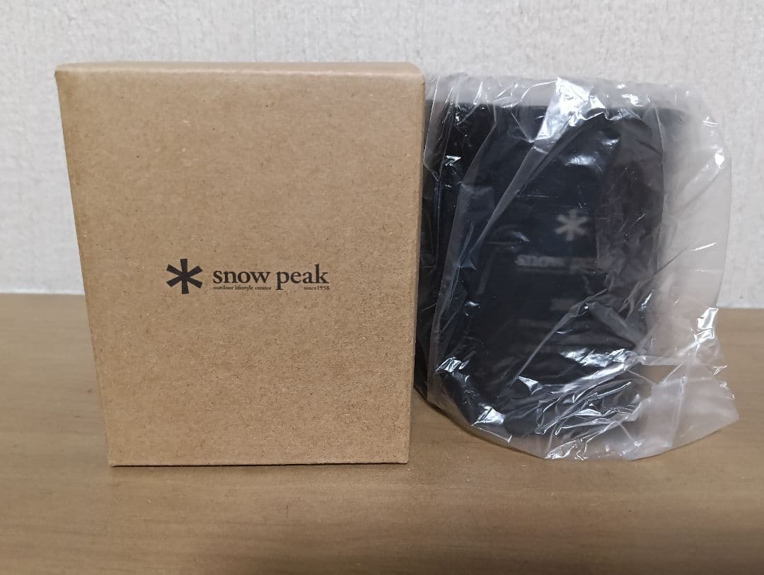  peak セラミックコートマグ300 ブラック peak セラミックコートマグ300 ブラック スノーピーク Snow Peak 真空