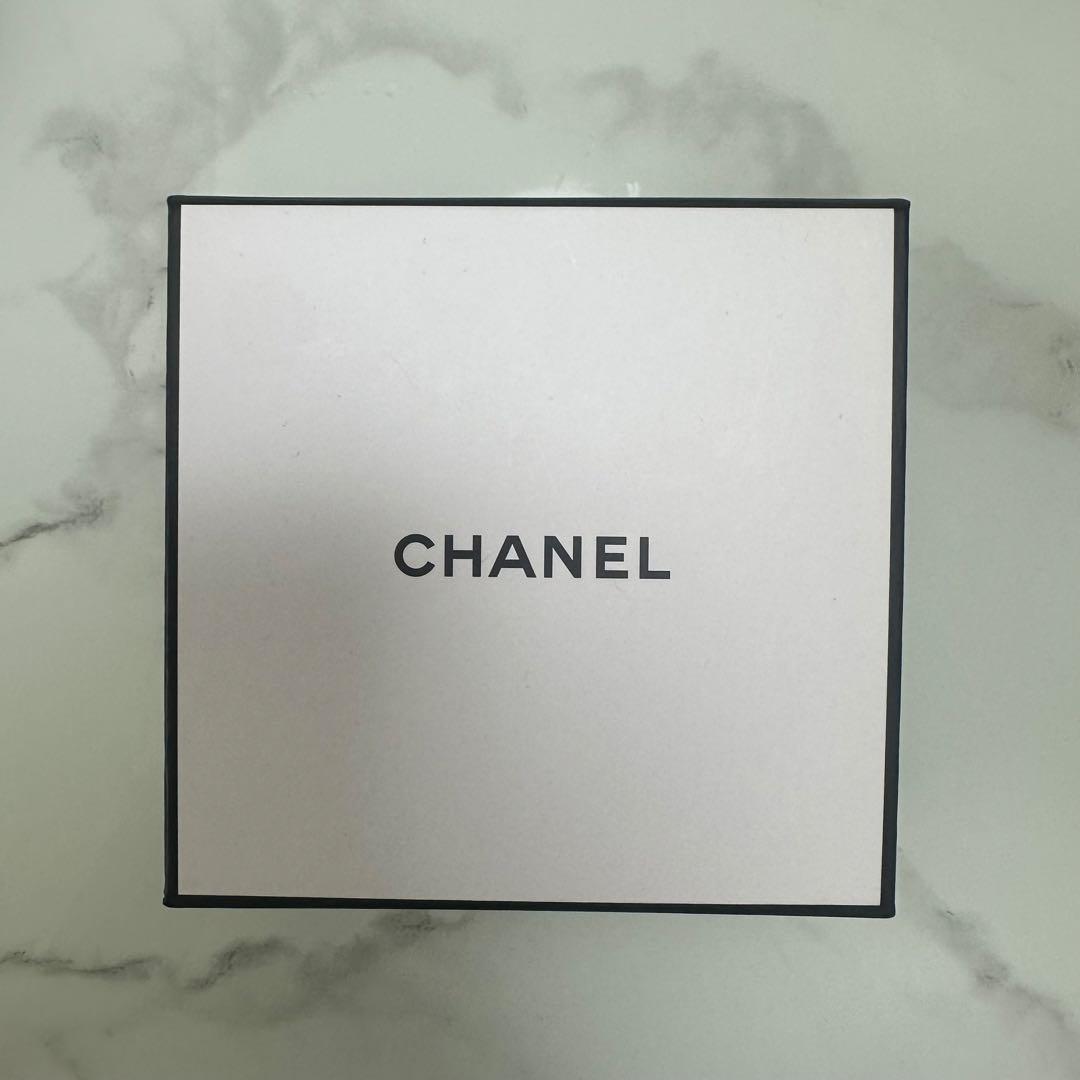 《新品・未使用》シャネル CHANEL❣️化粧水 化粧下地 メイク コスメ