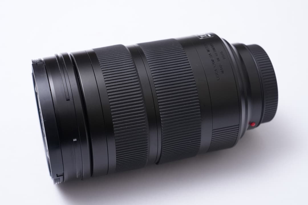 LEICAバリオ・エルマリート SL24-90mm F2.8-4.0 ASPH.