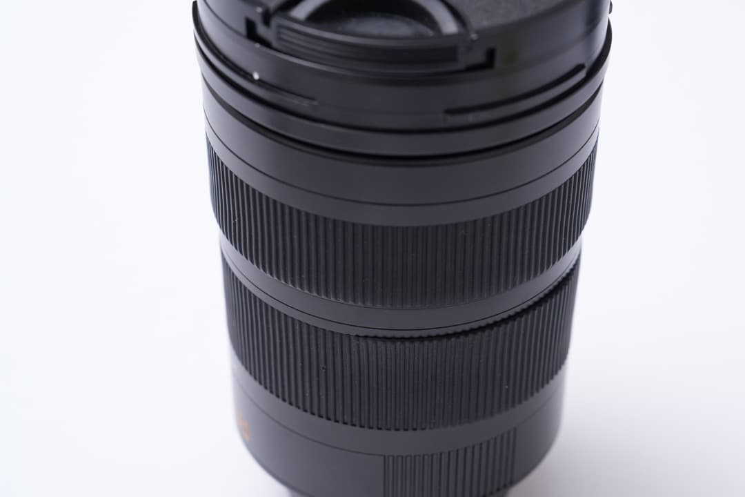 LEICAバリオ・エルマリート SL24-90mm F2.8-4.0 ASPH.