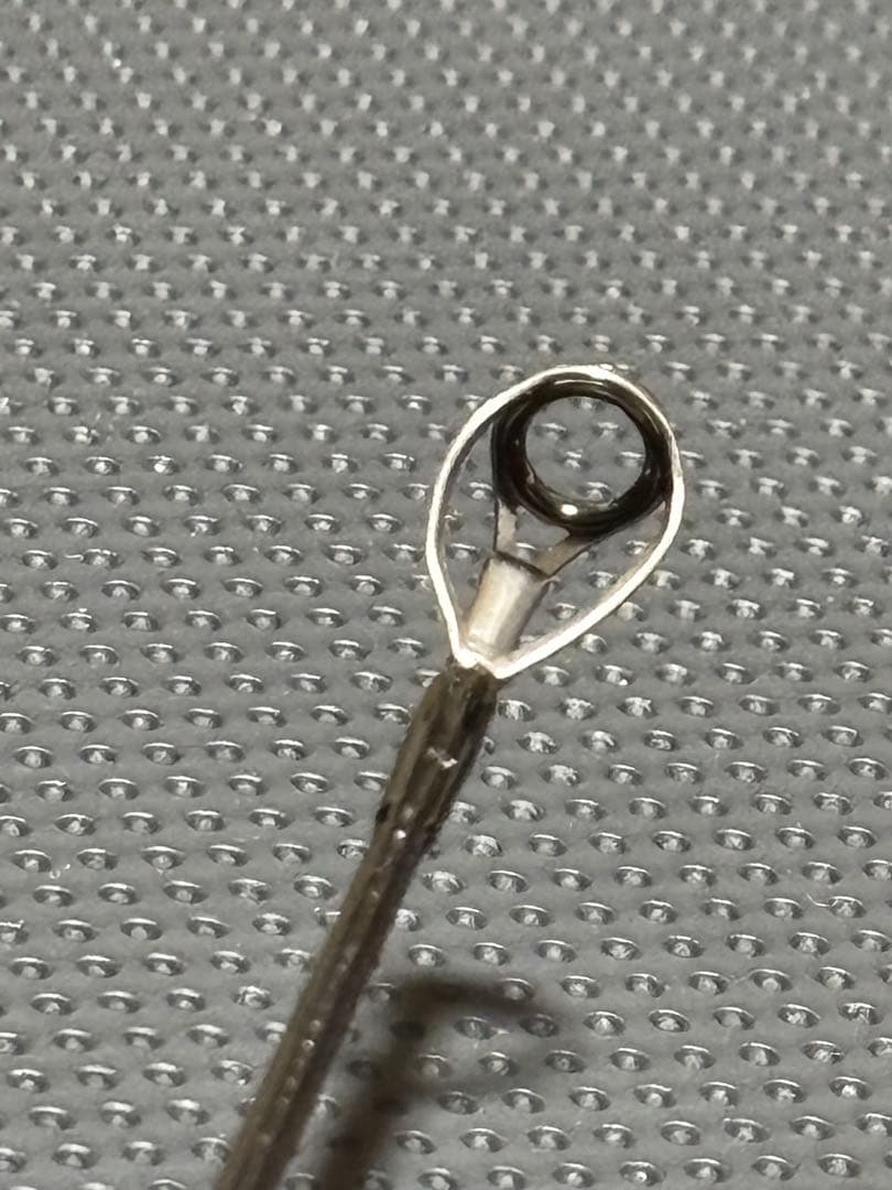 ZENAQ フォキート イカリ3 FB63-3 トルザイト - メルカリ