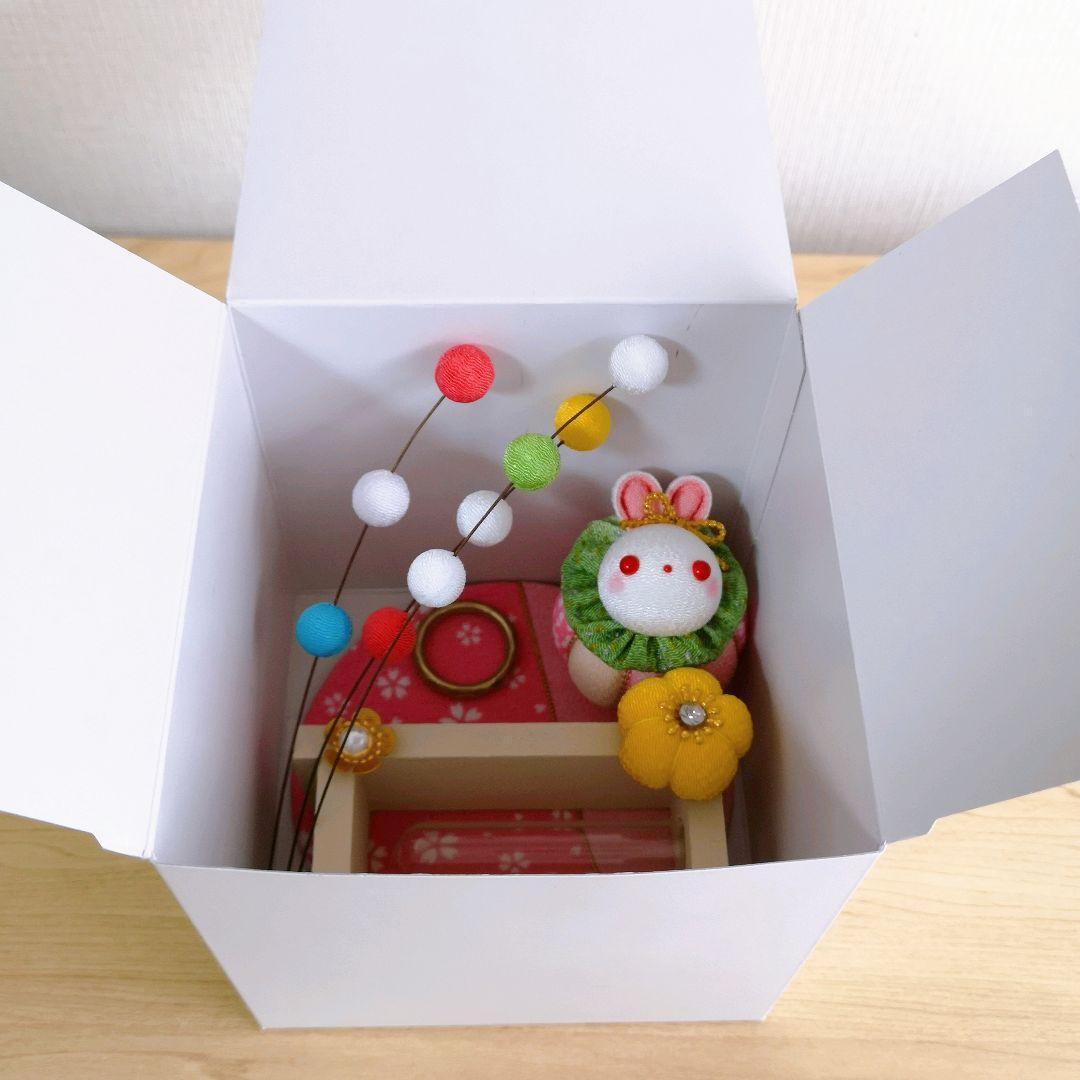 ありがとうございました(*^^*)