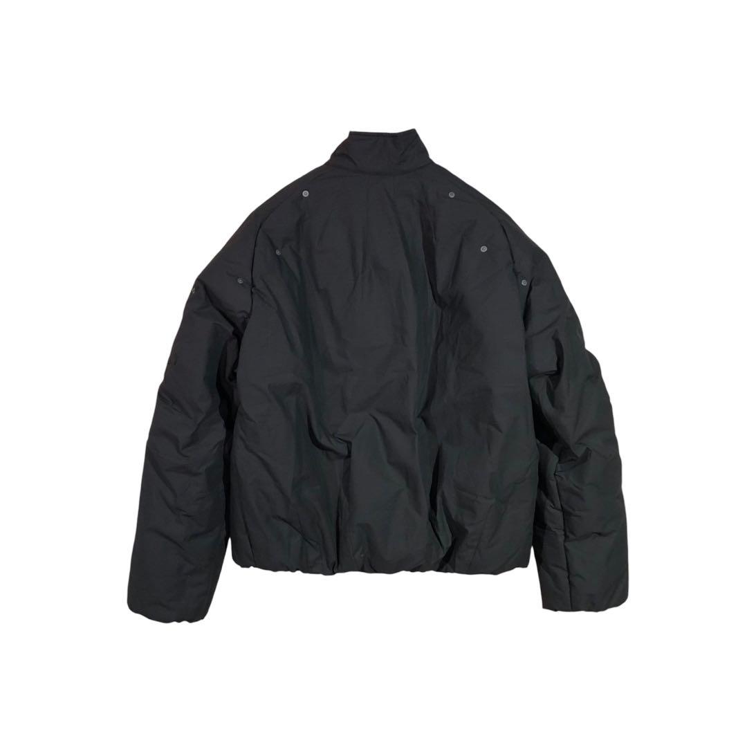 24AW JIAN YE GOURD ジャケット - メルカリ