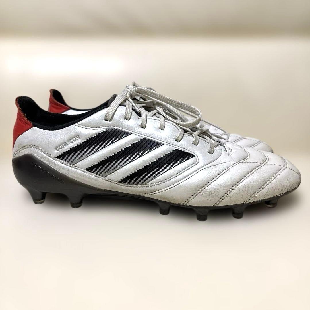 アディダス　コパ アイコン 2 FG/AG 27.0cm