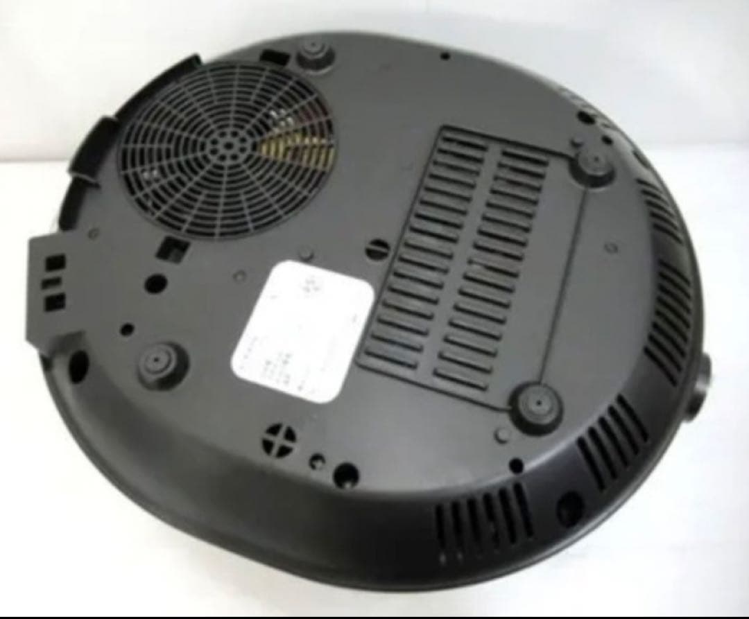 新品 labuono ラボーノ 三ツ星シェフ 全自動調理器 TVG-400K - メルカリ