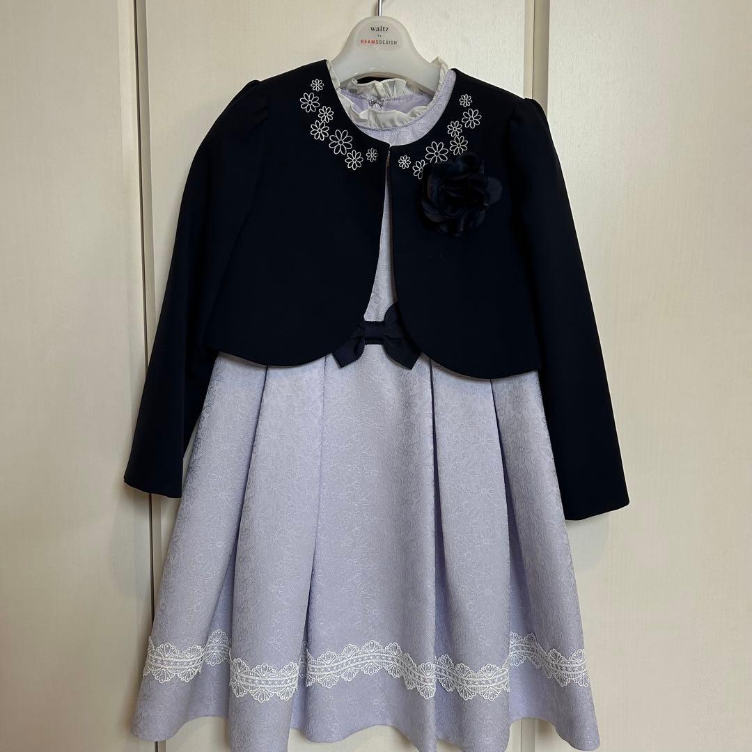 waltz by BEAMS DESIGN セレモニーアンサンブル waltz by BEAMS DESIGN セレモニーアンサンブル