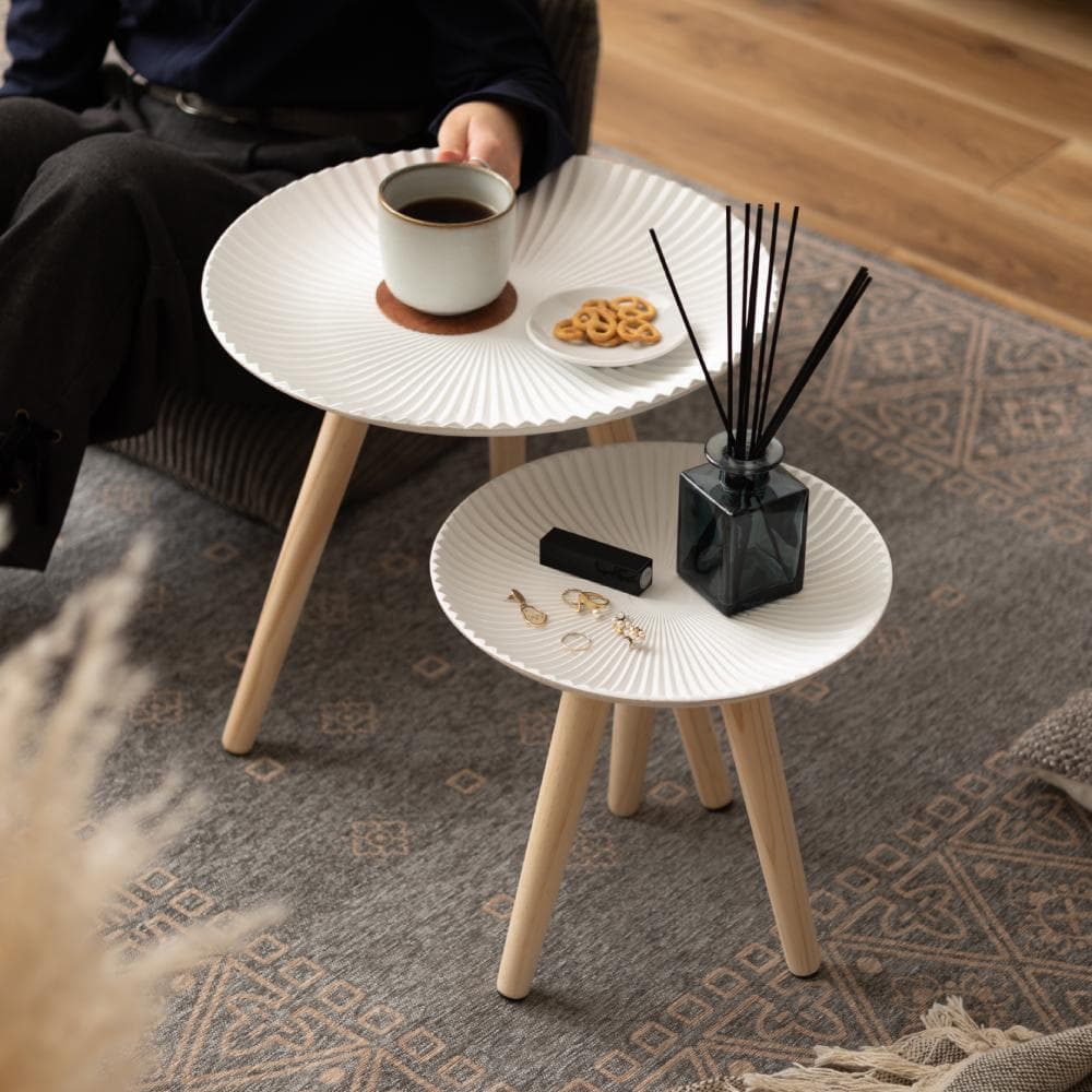 素直』額縁 松下幸之助 松下電工 創業80周年記念