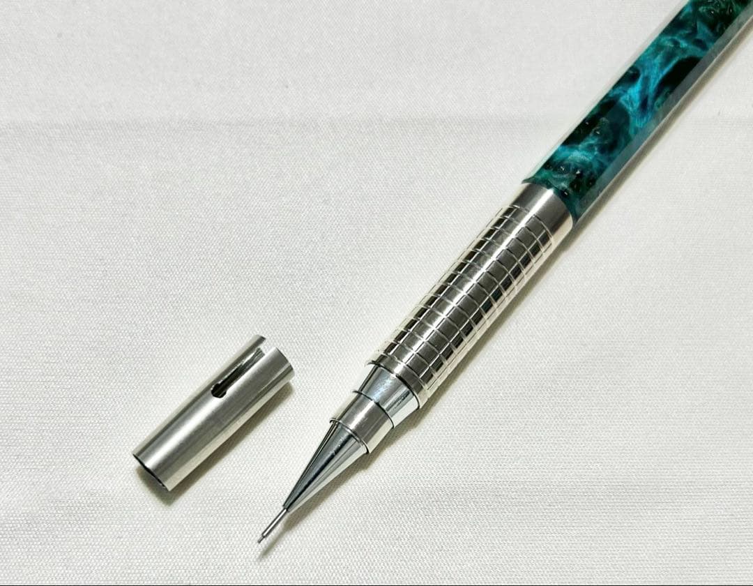 シャープタンク Sharp Tank チューニングシャープ pg5 カスタム - メルカリ