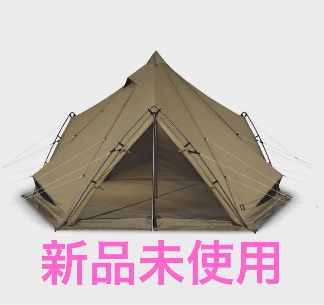 ゼインアーツ　ZANE ARTS ZEKU-MTC ゼクーM TC ZEKU-M TC | PRODUCTS | ZANE ARTS