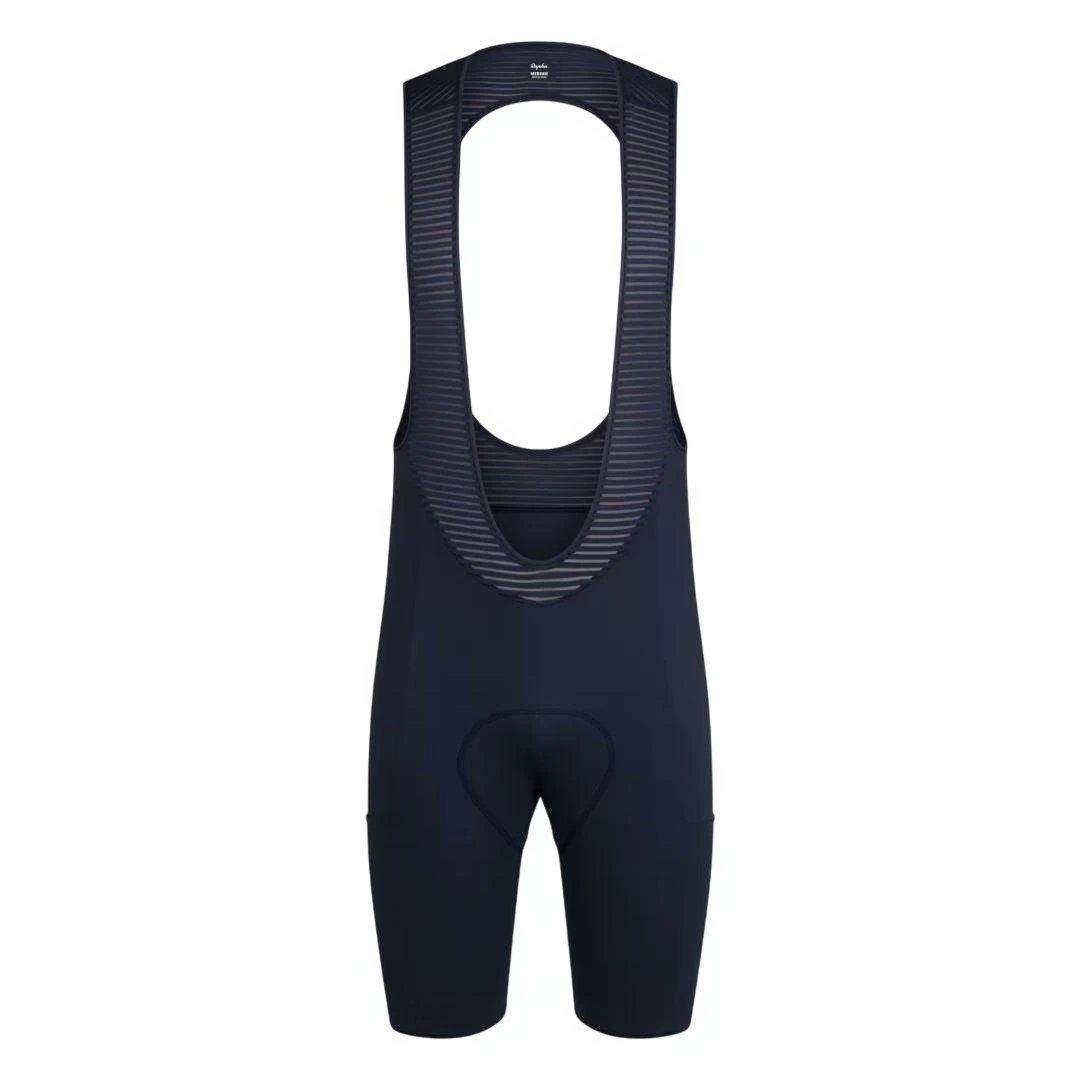 ウェア MEN'S BREVET CARGO BIB SHORTS Men's Brevet Cargo Bib Shorts | Rapha