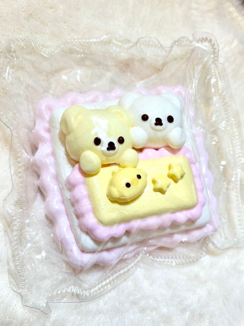 coco様 リクエスト 2点 まとめ商品 - メルカリ