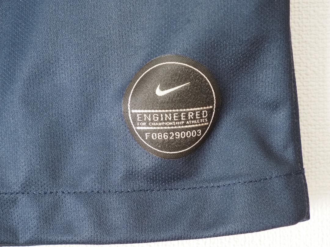 鹿島アントラーズ ユニフォーム 2019年22番 ANZAI Mサイズ - メルカリ