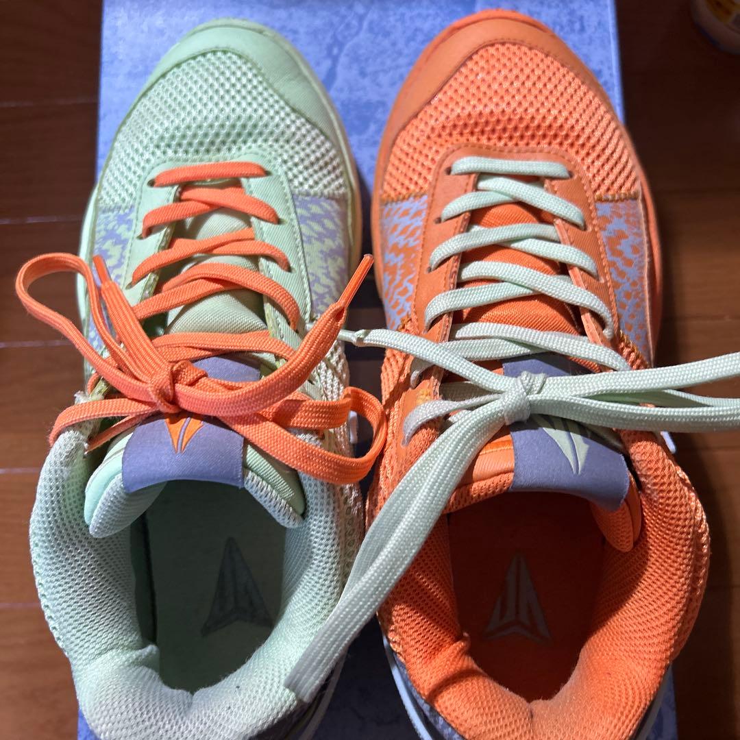 その他 JA1EP 26cm JA1 ~This is definitely going to be popular. Superman's first