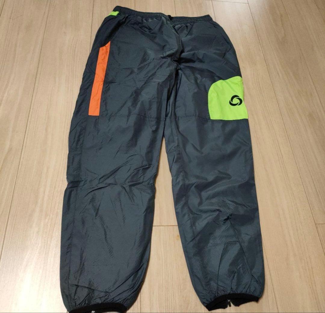 最終値下げ‼️bonera ボネーラ ジャージ 上下セット 青森山田 - メルカリ