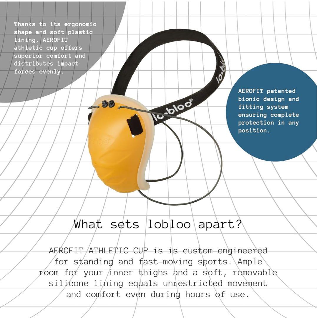 ファールカップ スエデン製の通販はau PAY マーケット - 輸入雑貨の