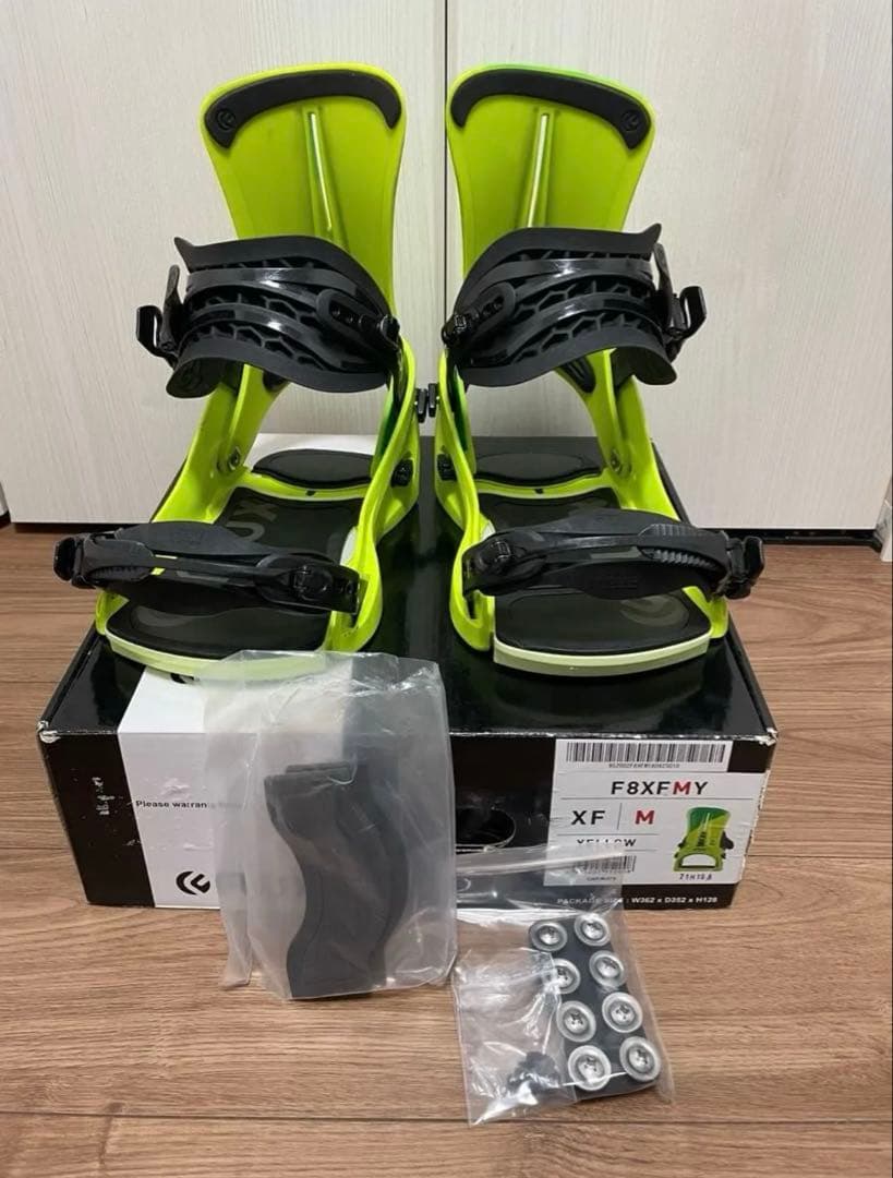 スノーボード FLUX BINDING XF SIZE:M XF-BK-main_1180x.png?v=