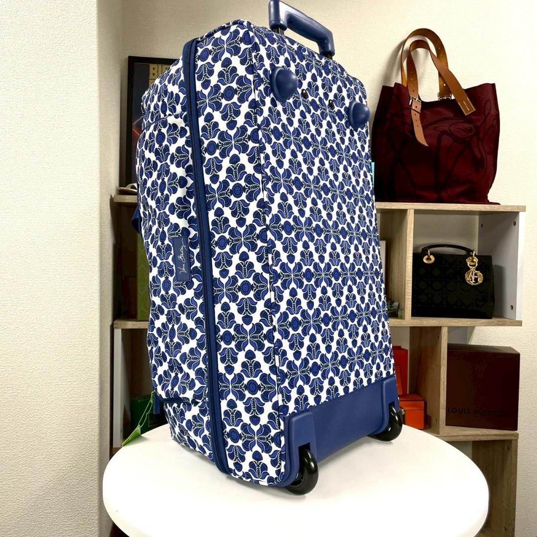新品未使用 Vera Bradley キャリーバッグ ボストン アイコン 楽天市場】vera bradley（ボストンバッグ｜レディースバッグ）：バッグ