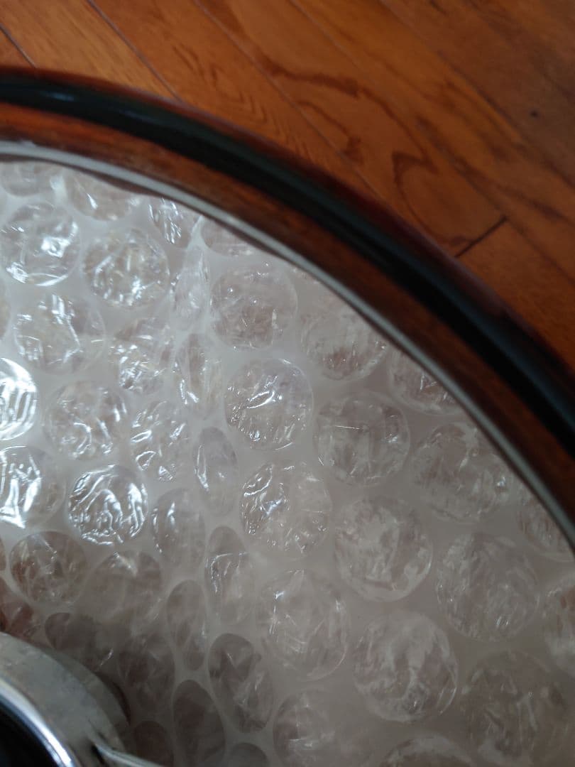 ☆超希少 60、70年代当時物 ナルディステアリング アルファロメオ ジュリア