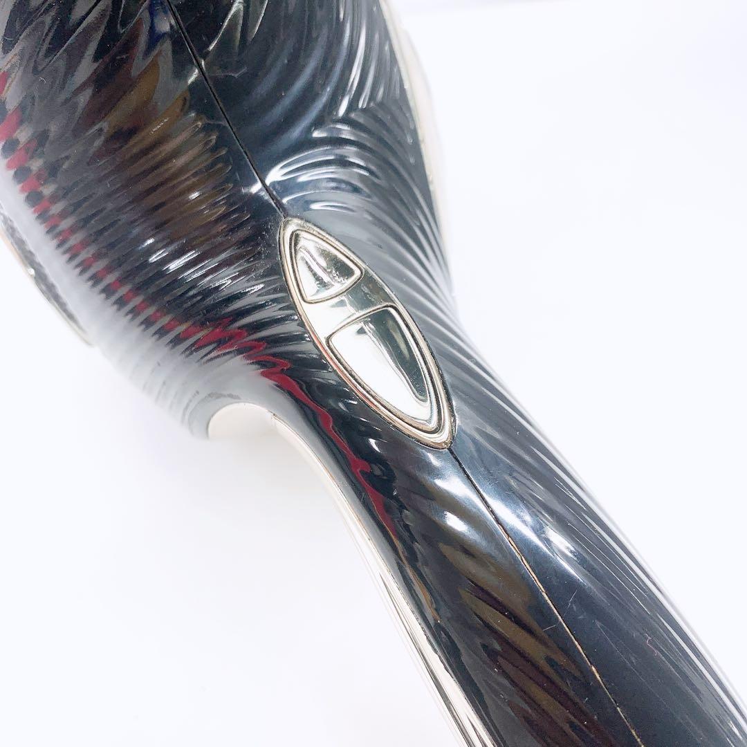 《ほぼ未使用⭐️ノズル付き》 Refa リファ ビューティック ドライヤー MTG