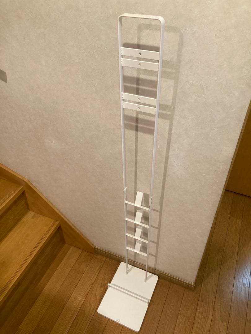 ダイソン V8 コードレスクリーナー SV25 分解洗浄品 Dyson V8 Origin