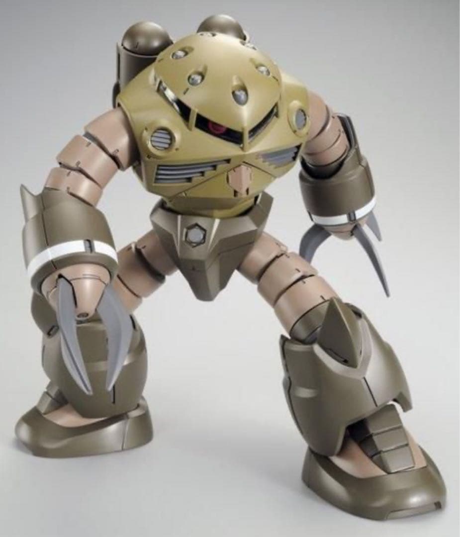 鉄道模型ストラクチャーまとめ TOMIX KATO HEIJANなど