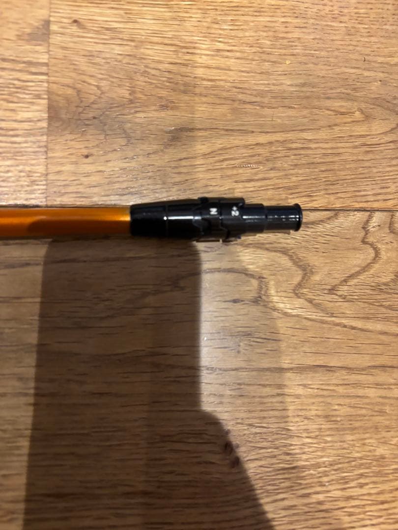 キャロウェイ ミニドライバー用 ツアーAD DI-7x アウトレット