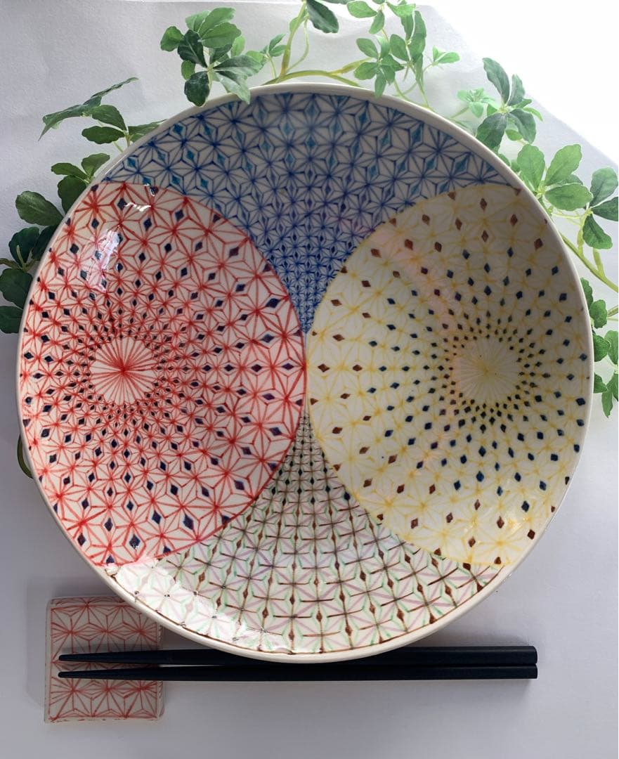 Barazzoni両手鍋ステンレス∅26×H13.6cmキャセロール 2個セット