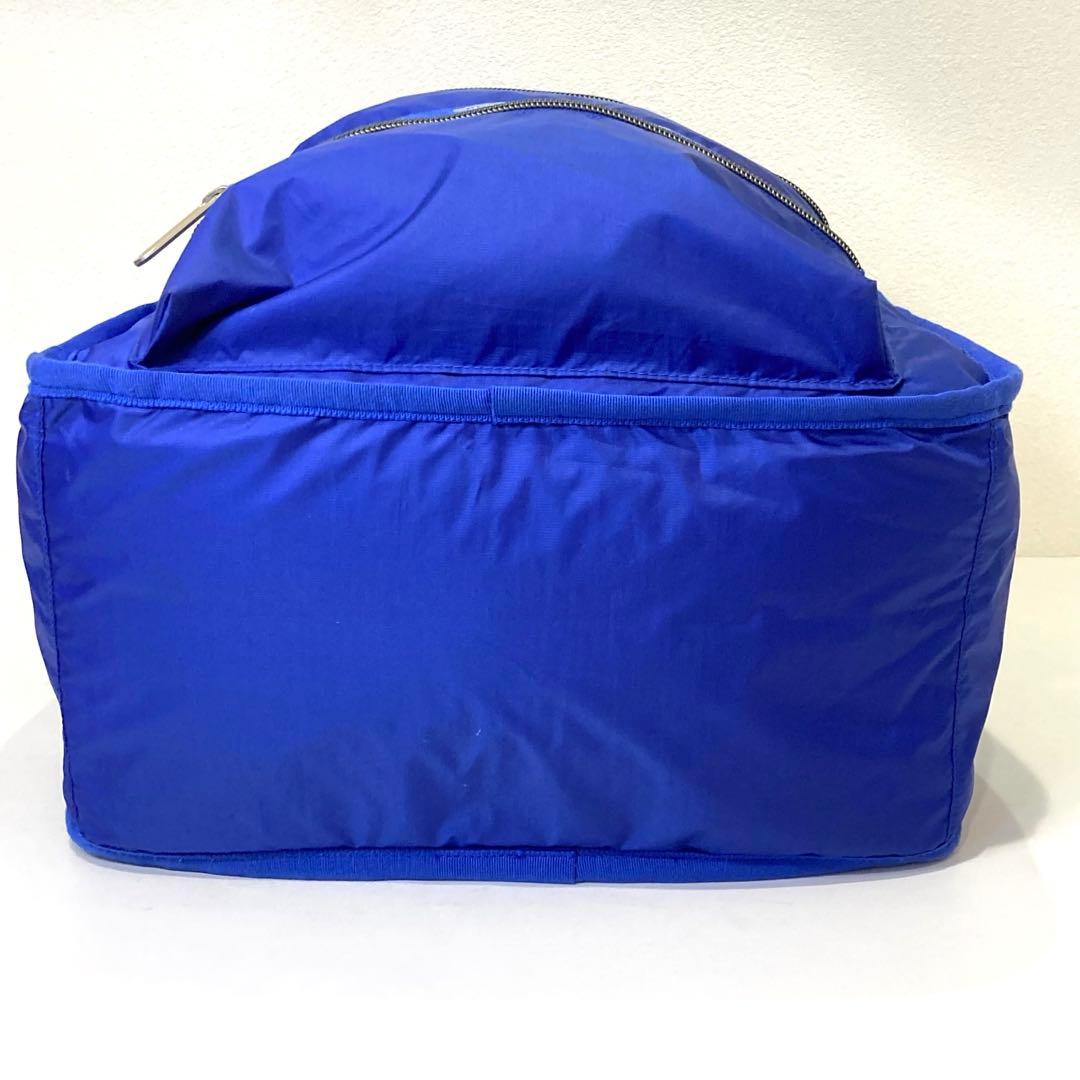 レアカラー レスポートサック エッセンシャル リュック バッグパック