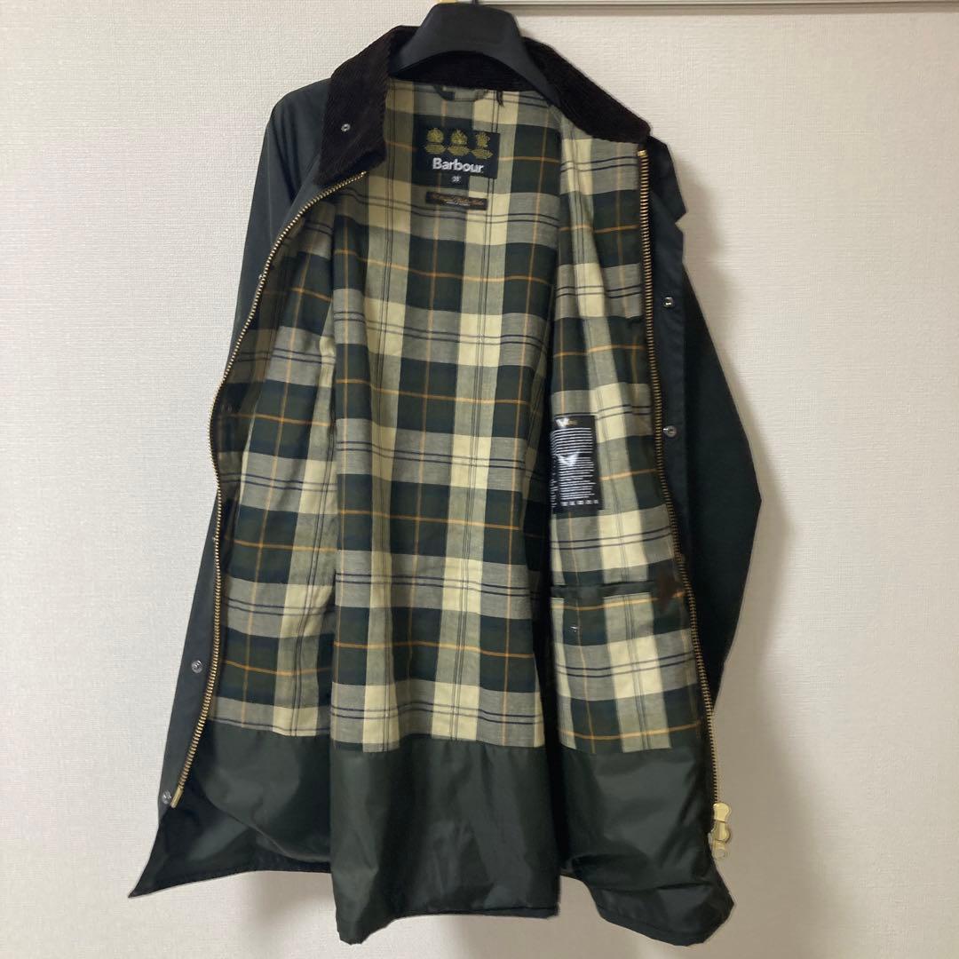 gori、gori　Barbour GAMEFAIR / ゲームフェア