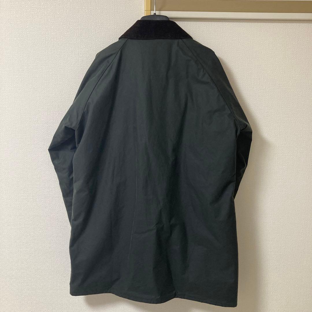 gori、gori　Barbour GAMEFAIR / ゲームフェア