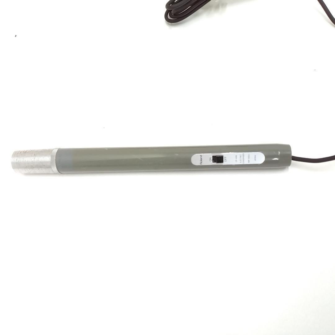 若《NMSJK》ROLAND MIDI CONVERTER CP-40