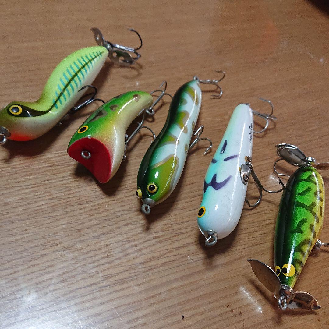 ハトリーズセット ハトリーズセット ハトリーズセット ハトリーズ