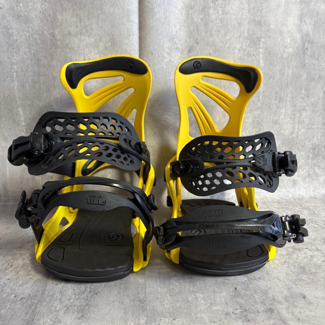 バートン カスタム フライングV スノーボード メンズ 154 FLUX 板