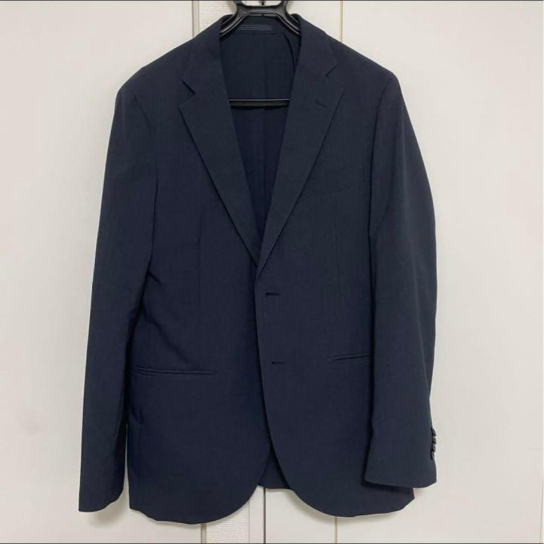 マッキントッシュフィロソフィー スーツ セットアップ マッキントッシュ フィロソフィー オンラインストア