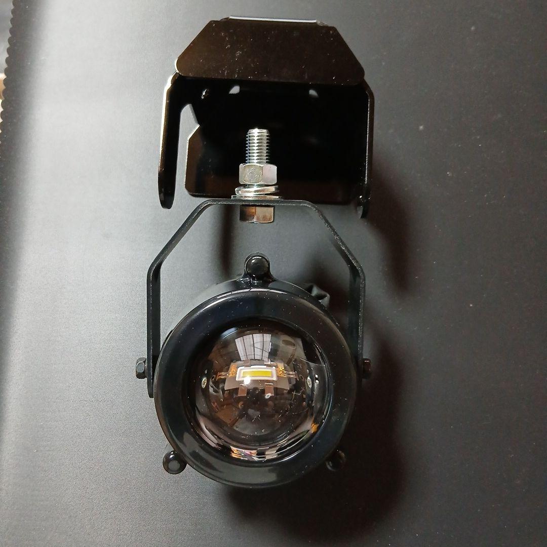 タダノ　クレーン　ブーム先端作業灯 タダノ クレーン ブーム先端作業灯 タダノクレーン ブーム先端作業灯