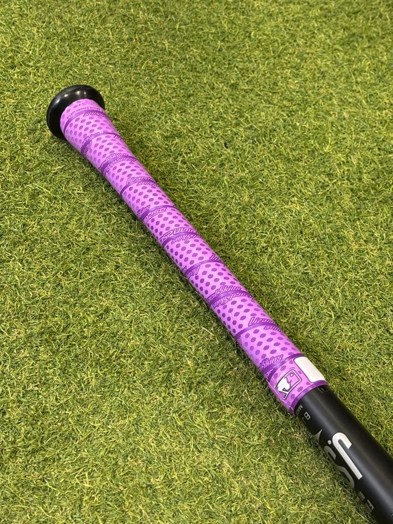 連休特別価格】ビヨンドマックスレガシー 83cm 710g トップバランス