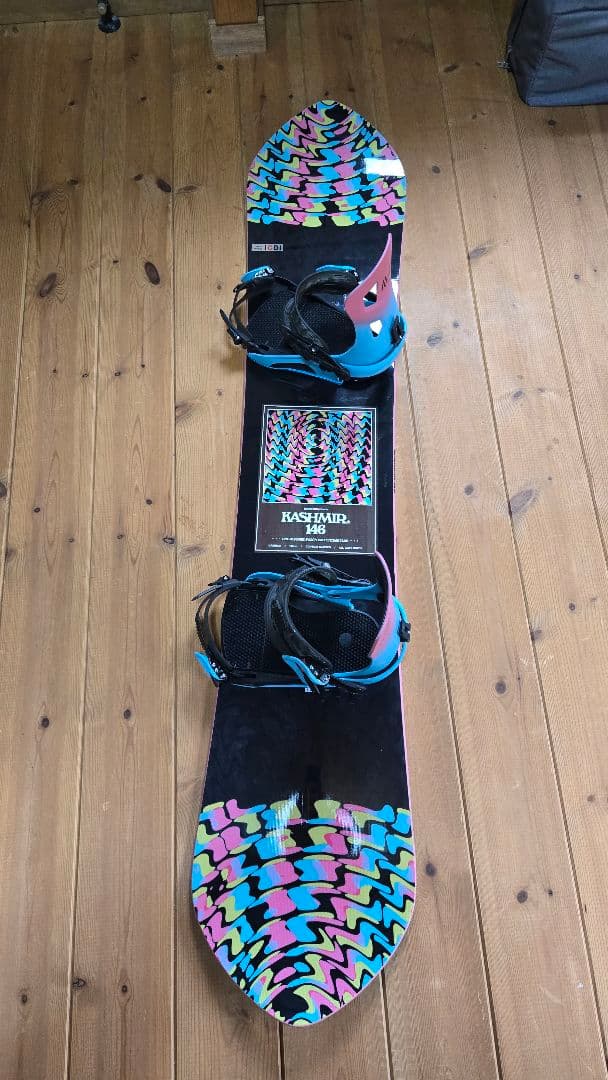 ROME SDS Rider's Choice スノーボード 割引スポーツ - ROME SDS Rider's Choice スノーボード