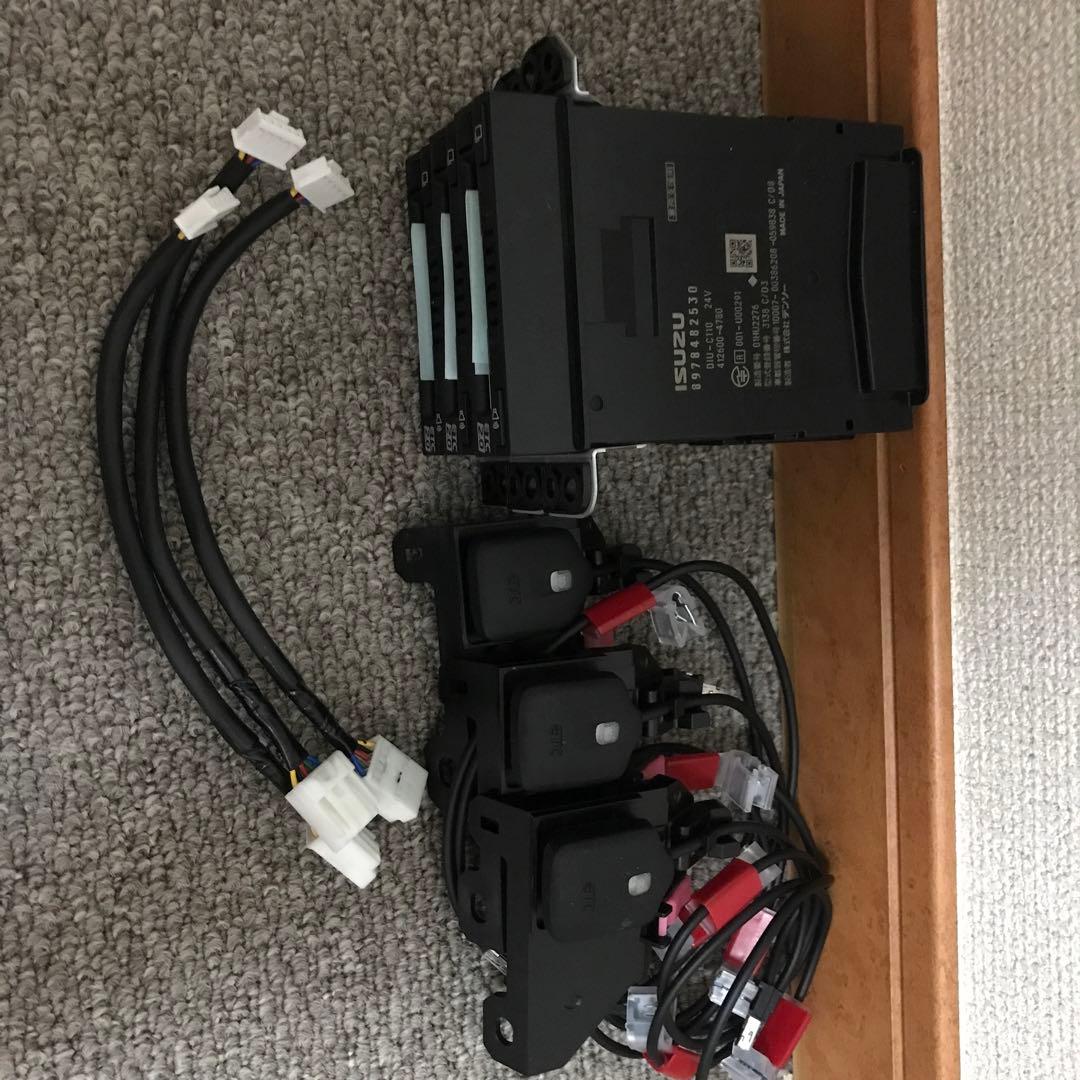 ETC車載器の通販 | hmgs.jp