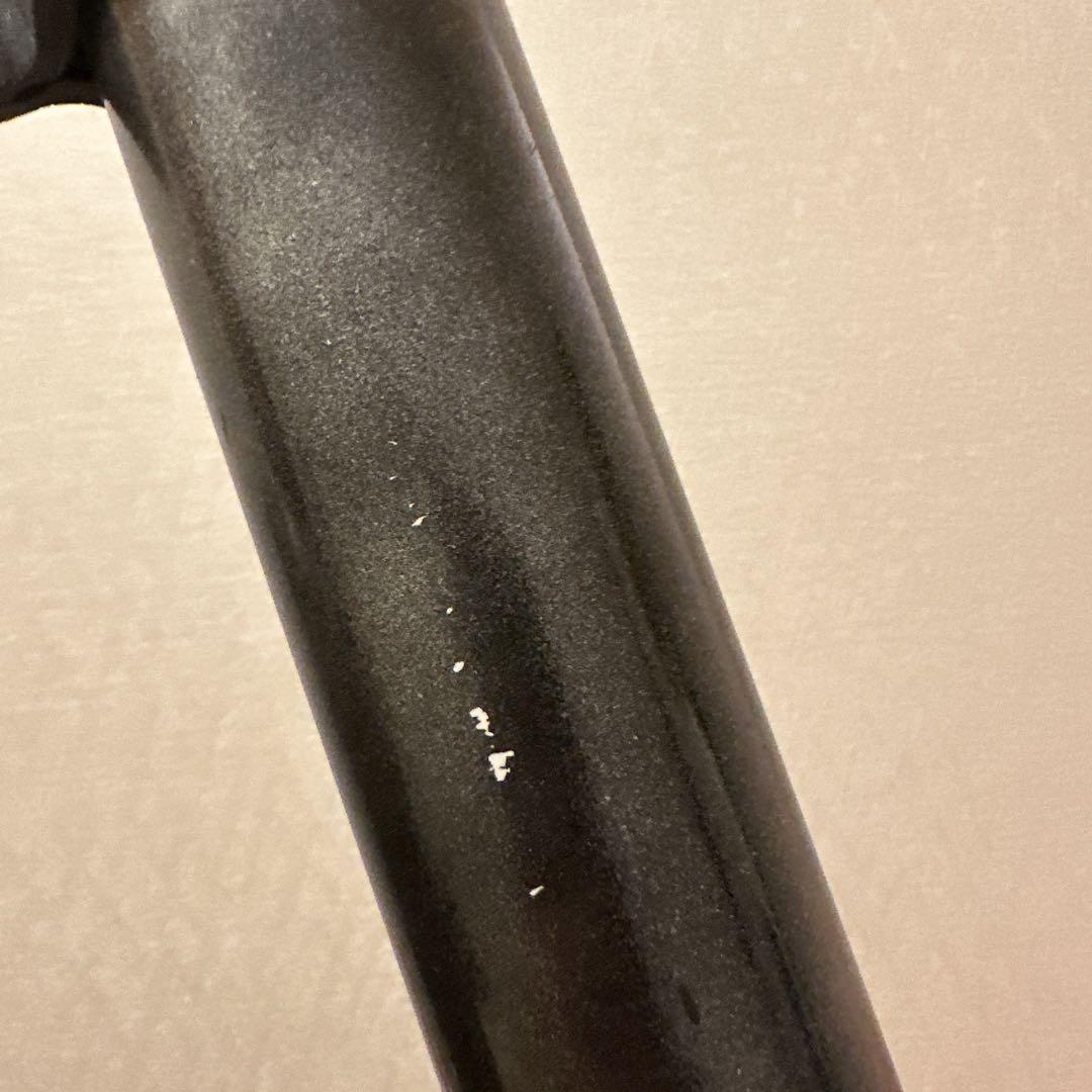 進撃の巨人 雷槍 コスプレ 武器 写真数枚あり