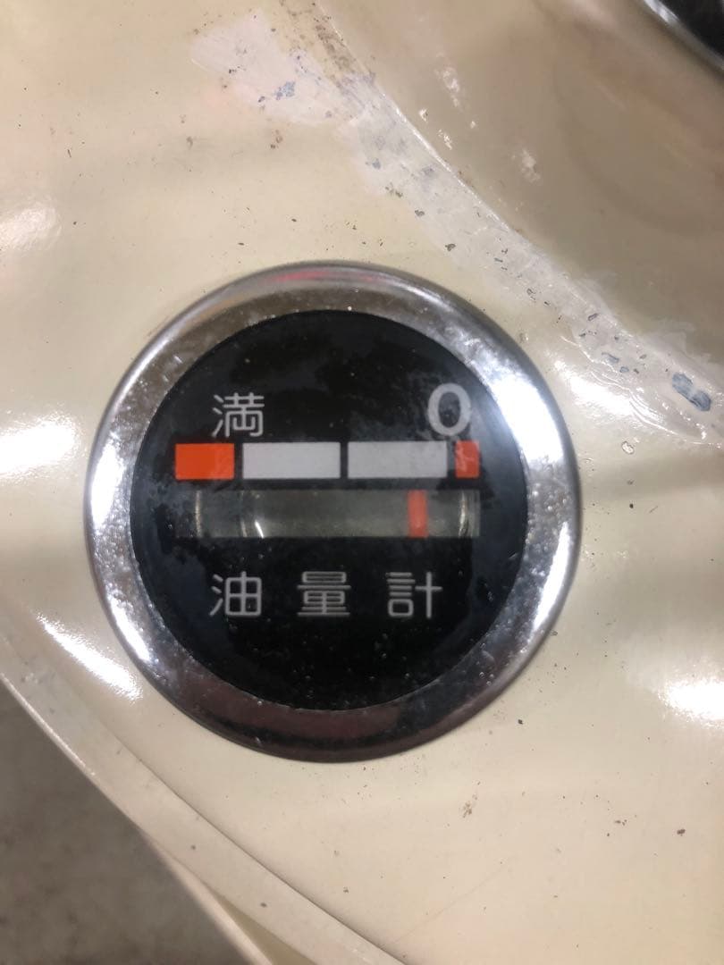 シャープ石油ストーブ HSR-27F ペチカ 和製アラジン ガラス芯仕様