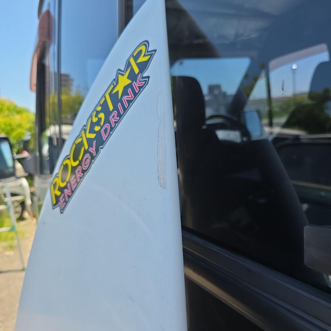 ジャスティスサーフボード Snapper 3 サーフボード 5'10