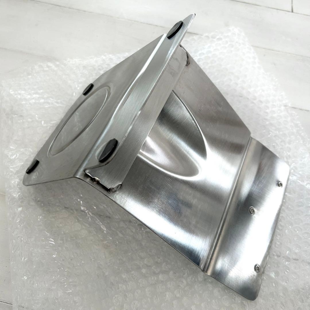 アメリカ雑貨】業務用 ケロッグ シリアル ディスペンサー - メルカリ