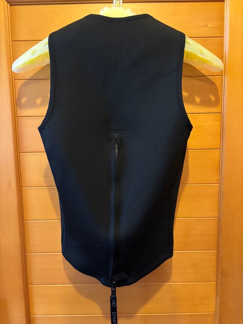 程度良好 オニール サーフィン タッパ Lサイズ 程度良好 オニール